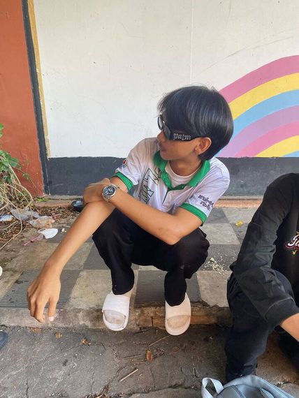 แชท โสด  ที่อยู่  พิษณุโลก