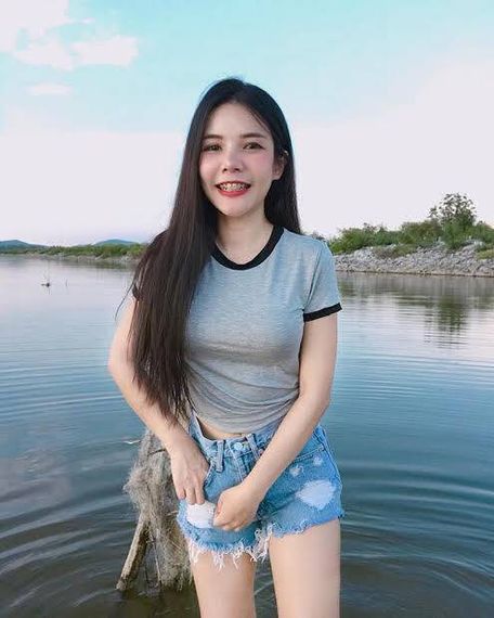 แชท โสด, หาเพื่อนไลน์ 