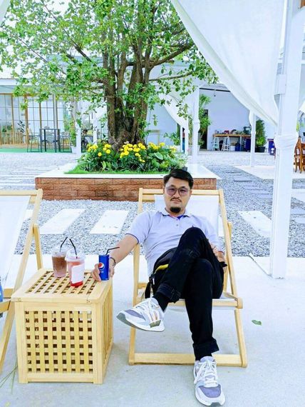แชท หาแฟน, หาเพื่อนไลน์ 