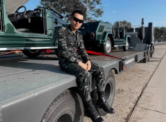 แชท หาเพื่อนคุย, หาเพื่อนเที่ยว 