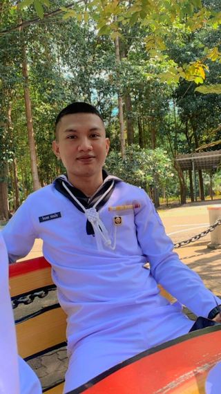 แชท โสด 