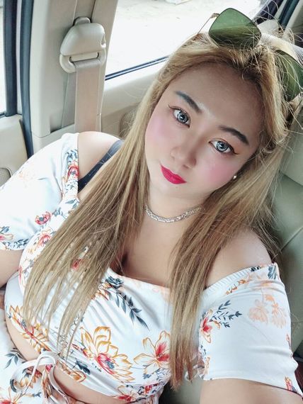 แชท หาเพื่อนคุย, หาเพื่อนเที่ยว  ที่อยู่  นครปฐม