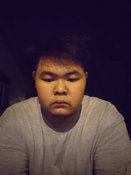 แชท หาเพื่อนคุย, แชทเปิดกล้อง  ที่อยู่  ฉะเชิงเทรา