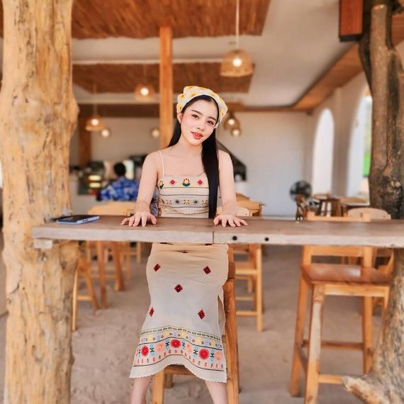 แชท หาเพื่อนคุย, หาเพื่อนเที่ยว 