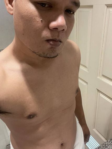 แชท หาแฟน, โสด  ที่อยู่ กรุงเทพมหานคร