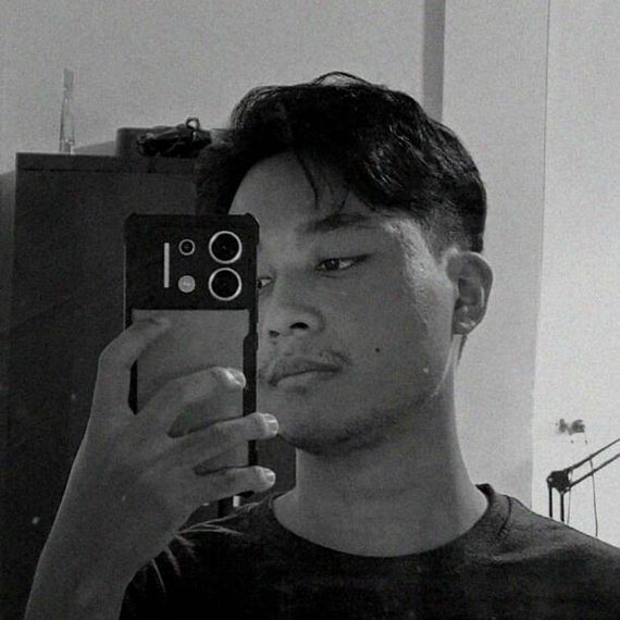 แชท หาเพื่อนคุย, หาเพื่อนเที่ยว 