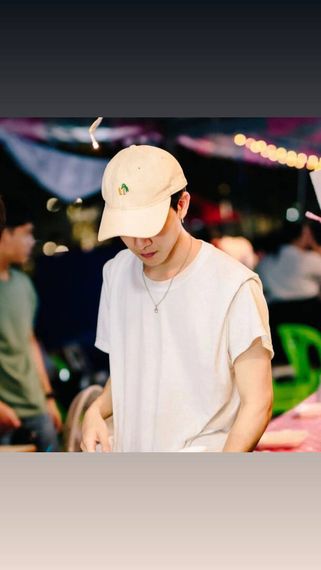 แชท โสด 