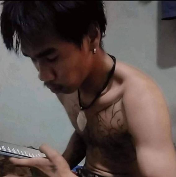 แชท โสด, แชทเปิดกล้อง 