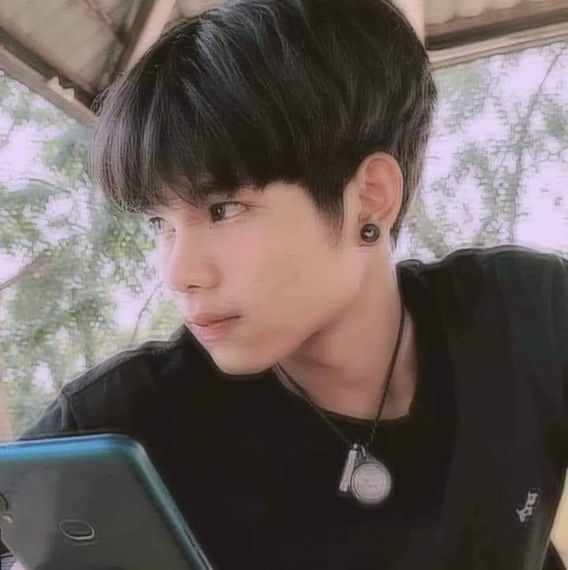 แชท หากิ๊ก, แชทเปิดกล้อง  ที่อยู่  พิษณุโลก