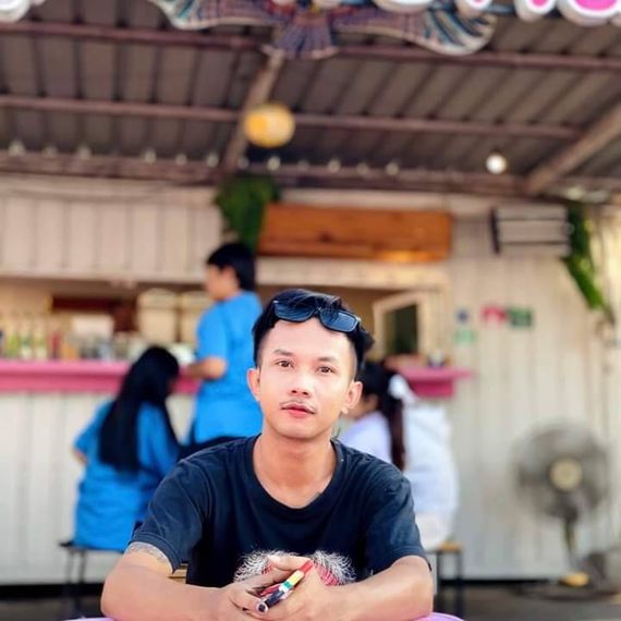 แชท หาแฟน, หาเพื่อนคุย  ที่อยู่  ศรีสะเกษ