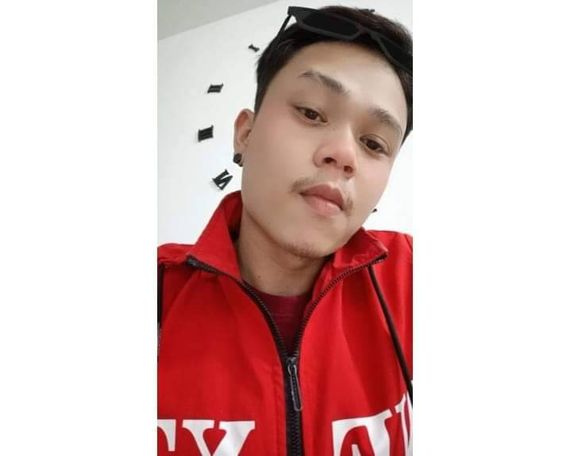 แชท หาเพื่อนเที่ยว, โสด 