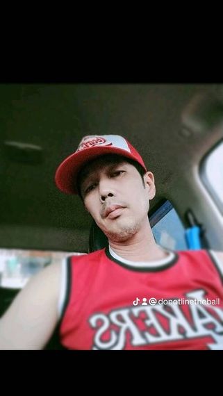 แชท หากิ๊ก, โสด  ที่อยู่  ชลบุรี