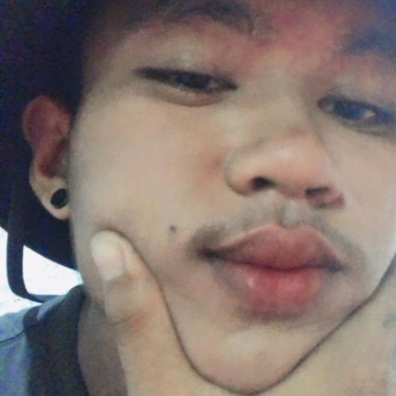 แชท หาเพื่อนไลน์, แชทเปิดกล้อง 