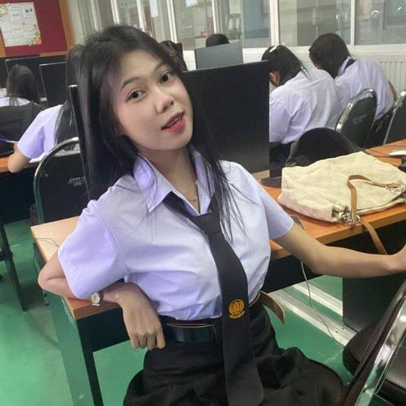 แชท หาแฟน, หาเพื่อนคุย 