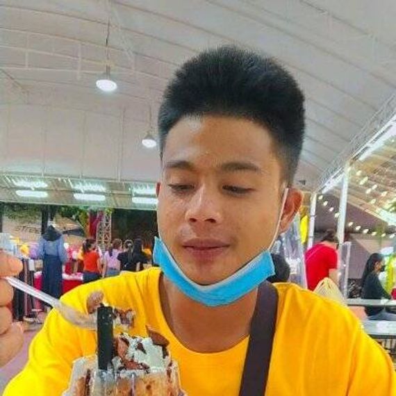 แชท หาแฟน, โสด 