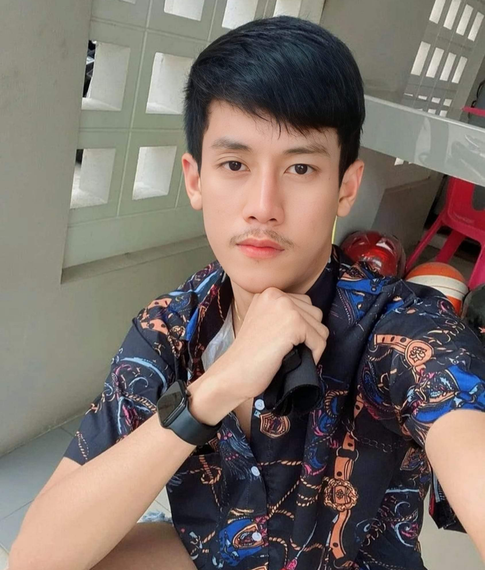 แชท แชทเปิดกล้อง 