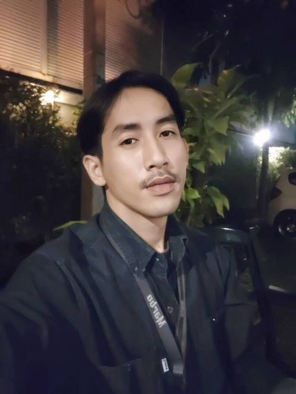 แชท หาเพื่อนคุย  ที่อยู่ กรุงเทพมหานคร