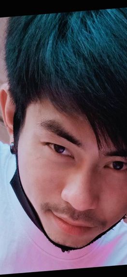 แชท หาเพื่อนคุย  ที่อยู่  หนองบัวลำภู