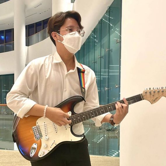 แชท หาเพื่อนคุย  ที่อยู่ กรุงเทพมหานคร