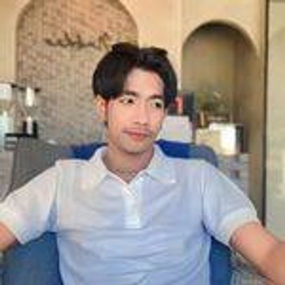 แชท หาเพื่อนเที่ยว, แชทเปิดกล้อง 