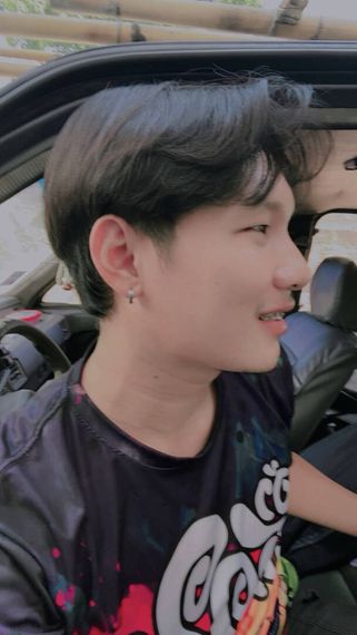 แชท โสด  ที่อยู่  เชียงใหม่