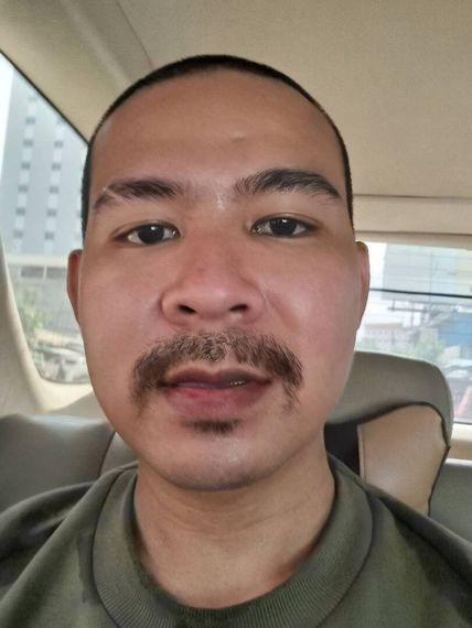 แชท หาเพื่อนคุย, หาเพื่อนเที่ยว  ที่อยู่ กรุงเทพมหานคร