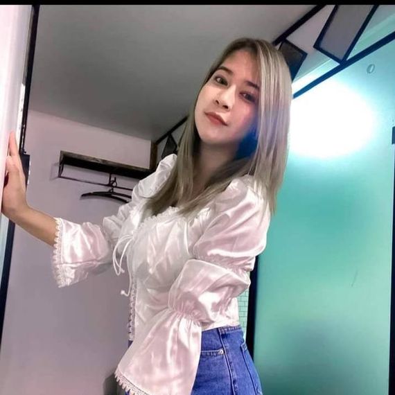 แชท แชทเปิดกล้อง  ที่อยู่  เพชรบุรี