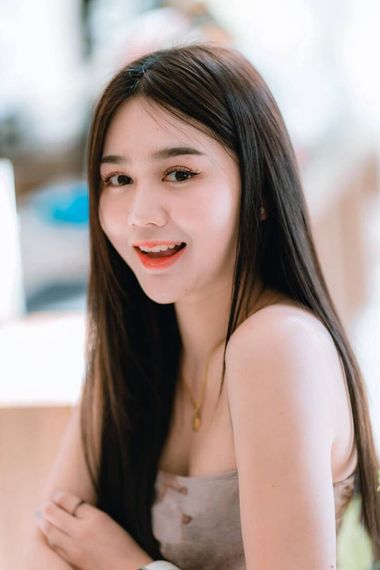 แชท หาเพื่อนคุย, หาเพื่อนไลน์  ที่อยู่  นครปฐม