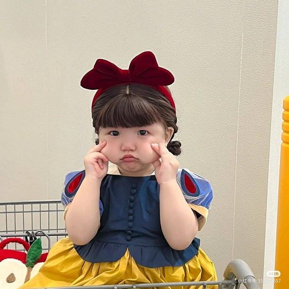 แชท หาเพื่อนคุย, หาเพื่อนไลน์ 