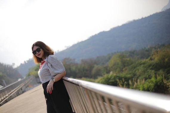แชท หาเพื่อนคุย  ที่อยู่  ระยอง