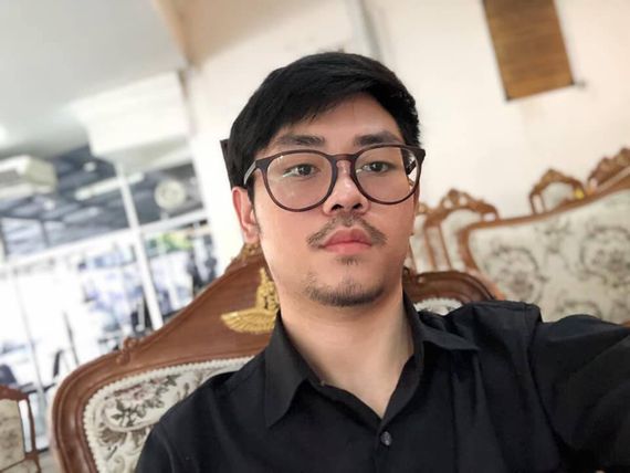 แชท หาแฟน, หาเพื่อนคุย 