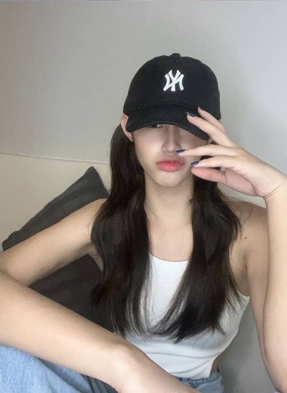 แชท หากิ๊ก, หาเพื่อนไลน์  ที่อยู่ กรุงเทพมหานคร