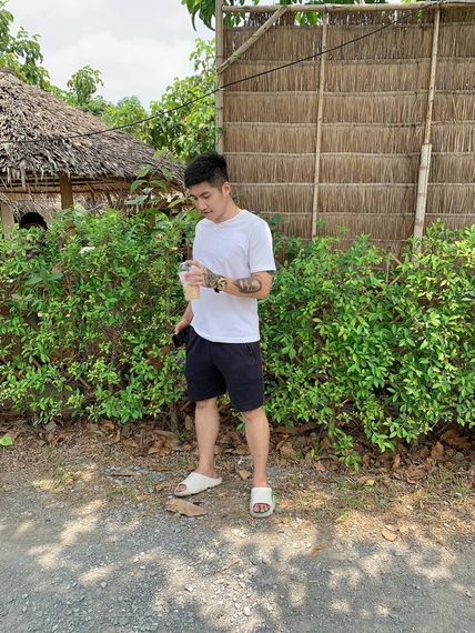 แชท หาเพื่อนคุย, หาเพื่อนเที่ยว 