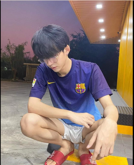 แชท หาแฟน, หาเพื่อนคุย 