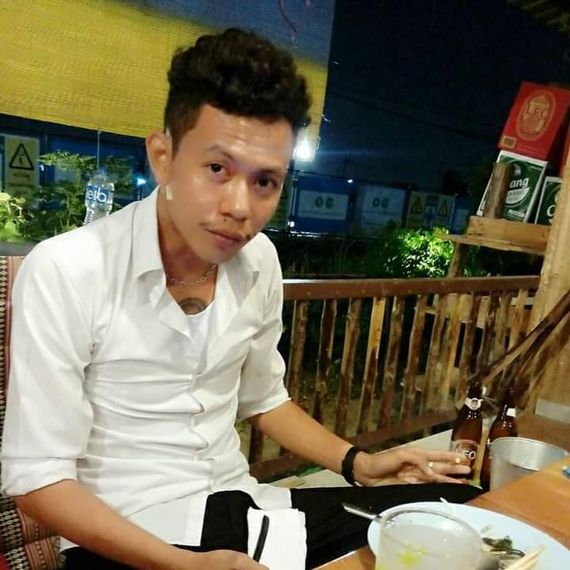 แชท หาแฟน 