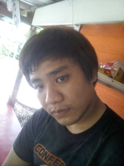 chat find love, chat  from Bangkok