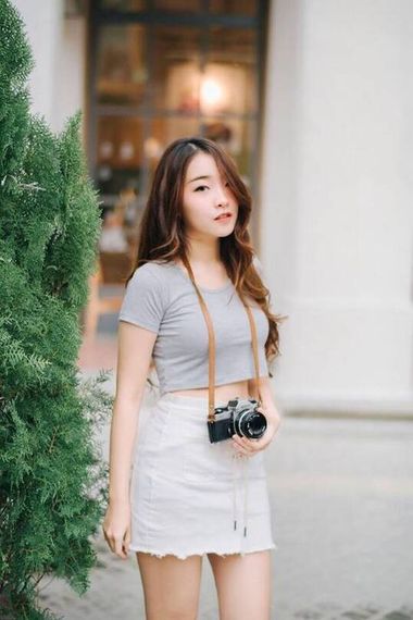 แชท หาแฟน, หาเพื่อนคุย  ที่อยู่ กรุงเทพมหานคร