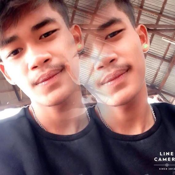 chat looking for friends 