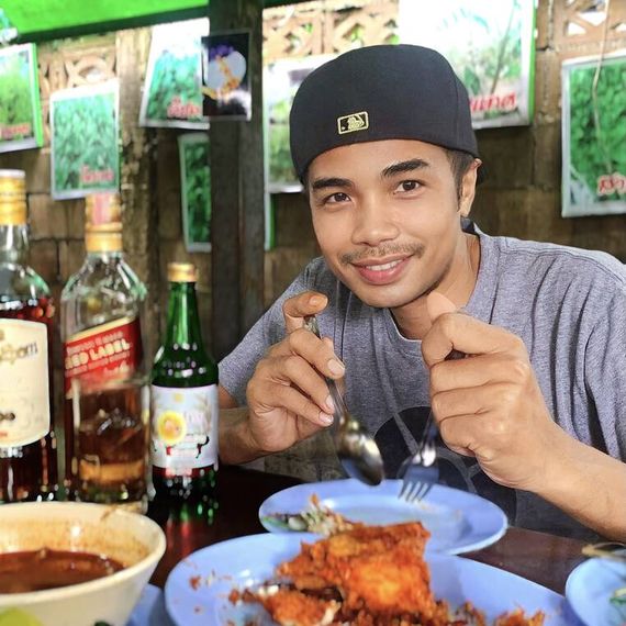แชท หาแฟน, หาเพื่อนคุย  ที่อยู่  เชียงใหม่