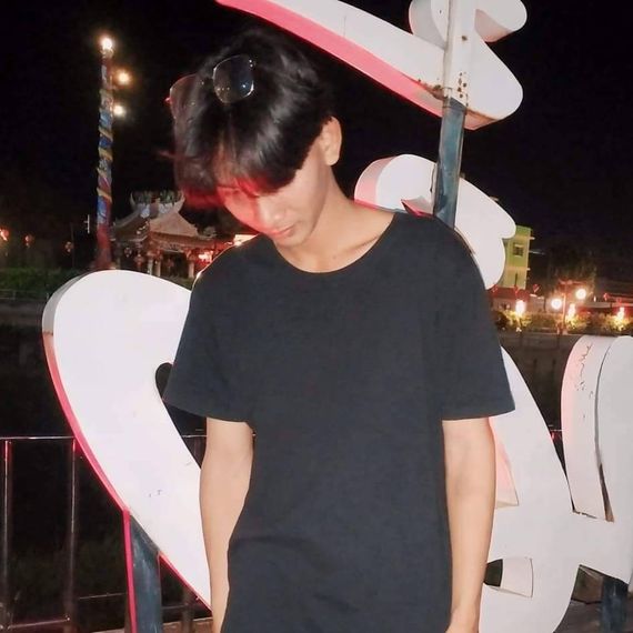 แชท หาแฟน, หาเพื่อนคุย  ที่อยู่  สมุทรสาคร