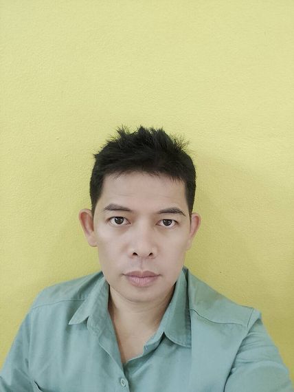 แชท หาเพื่อนคุย, หากิ๊ก 