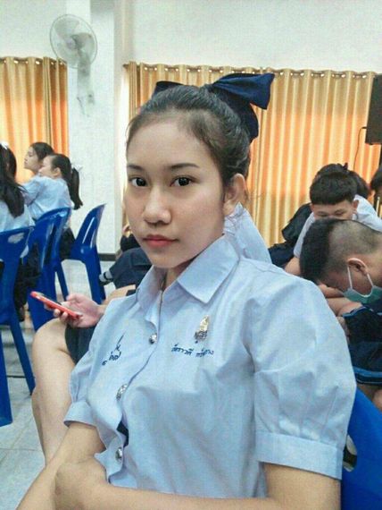 แชท หาเพื่อนคุย, โสด  ที่อยู่  ชลบุรี