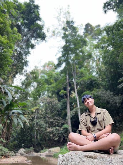 แชท หาเพื่อนคุย, หาเพื่อนเที่ยว  ที่อยู่  เชียงใหม่