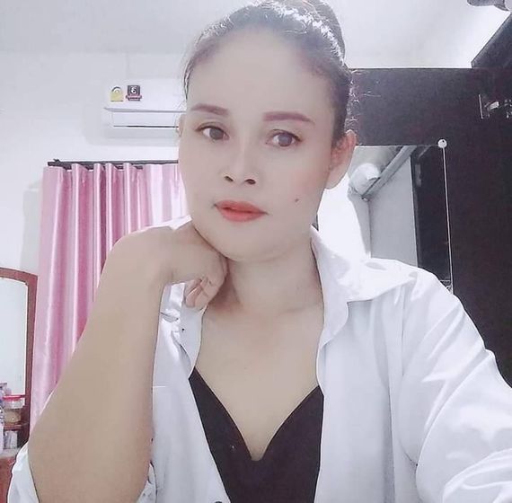 chat looking for friends 