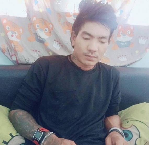แชท หาแฟน, หาเพื่อนคุย 
