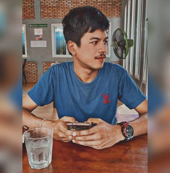 แชท หากิ๊ก, แชทเปิดกล้อง  ที่อยู่  ชุมพร
