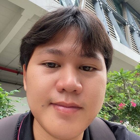 แชท หาแฟน, หาเพื่อนคุย 