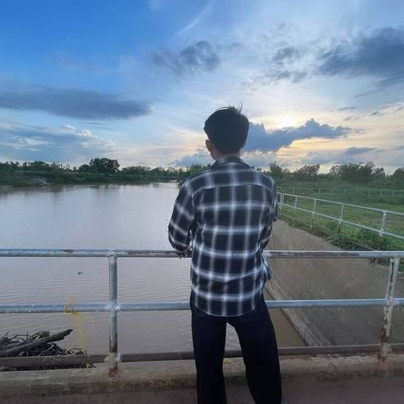 แชท หาเพื่อนเที่ยว, หากิ๊ก 