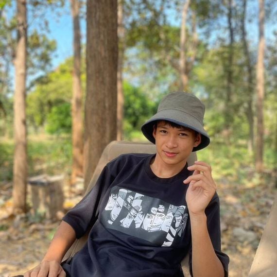 แชท หาเพื่อนคุย, หาเพื่อนเที่ยว ที่อยู่ ปทุมธานี