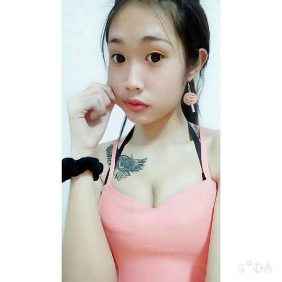 chat looking for friends 